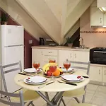Apartamento In Kefalonia *